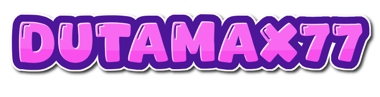 DUTAMAX77