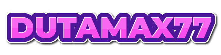 Dutamax77 : Boosts Daily Gaming Flow with Turbo Engine 2025