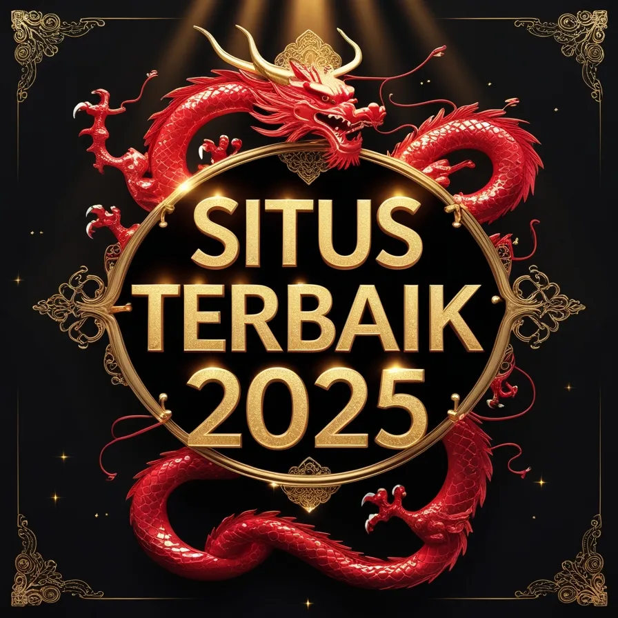 Dutamax77 : Boosts Daily Gaming Flow with Turbo Engine 2025